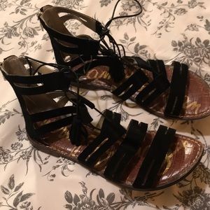 Sam Edelman Karine Sandal